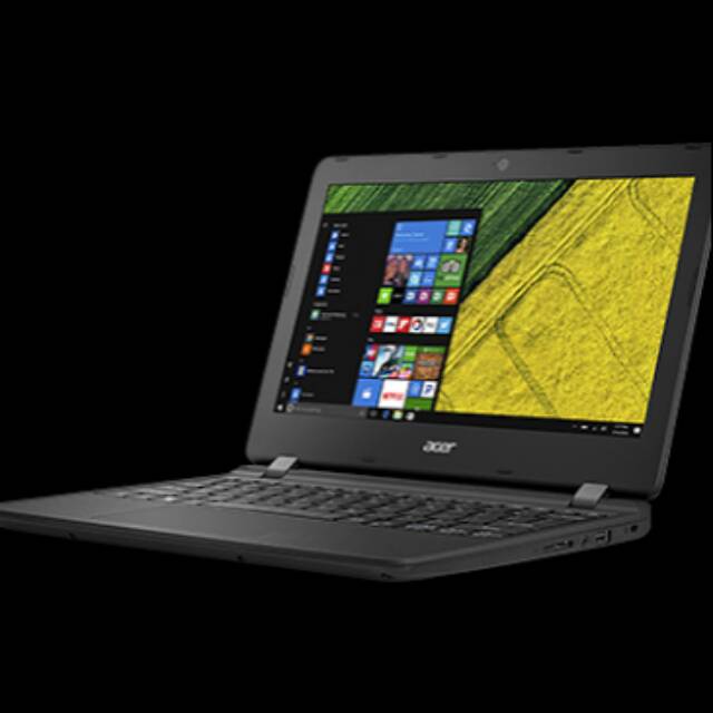 ACER ES1-132