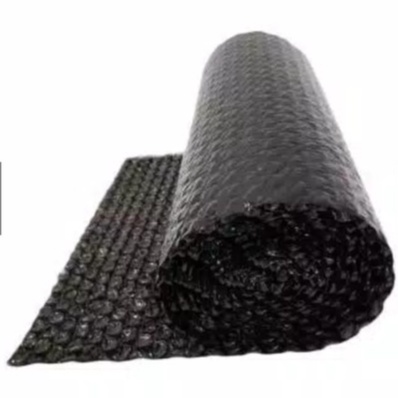 BUBBLE WRAP PAKET 65X50CM PERLENGKAPAN KANTOR