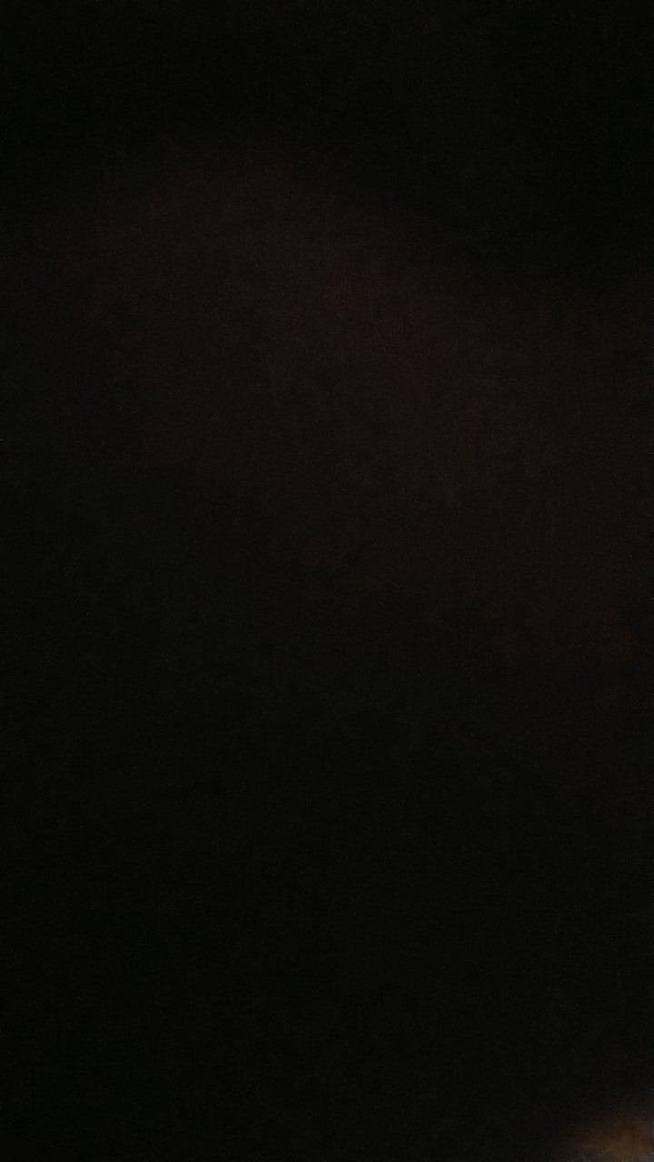 Spatula Set Penggorengan 6pcs