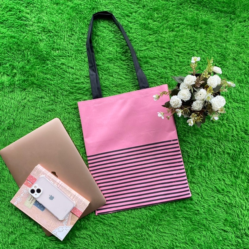 TOTEBAG Murah - Tas MURAH Kekinian