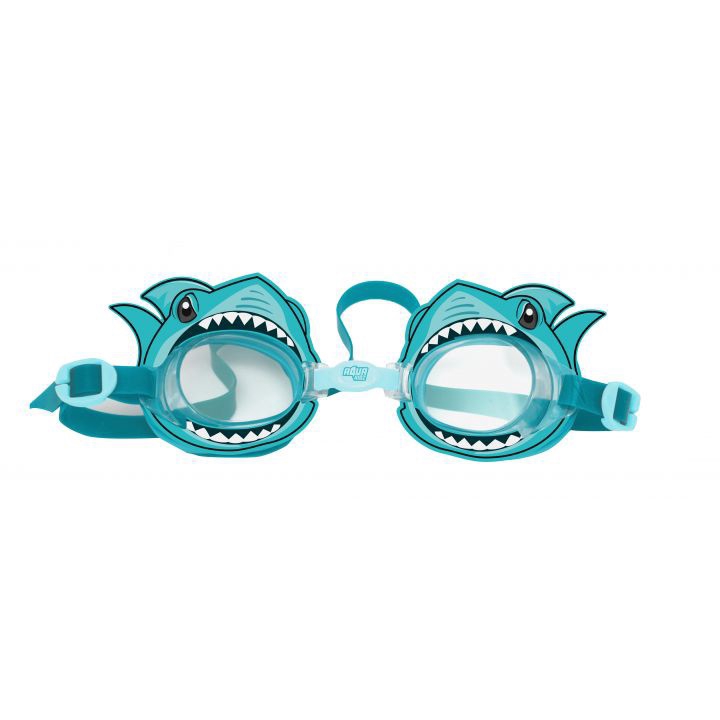 Kacamata Renang Anak EOLO YUMMY style