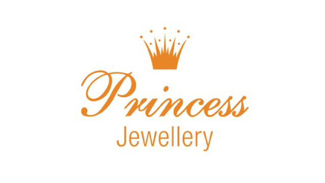 Princess Jewellery