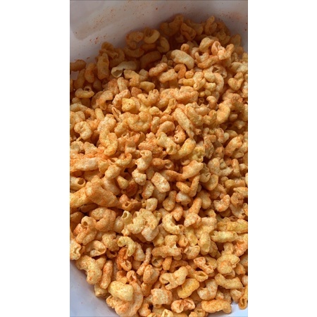 

Makaroni 500 gram