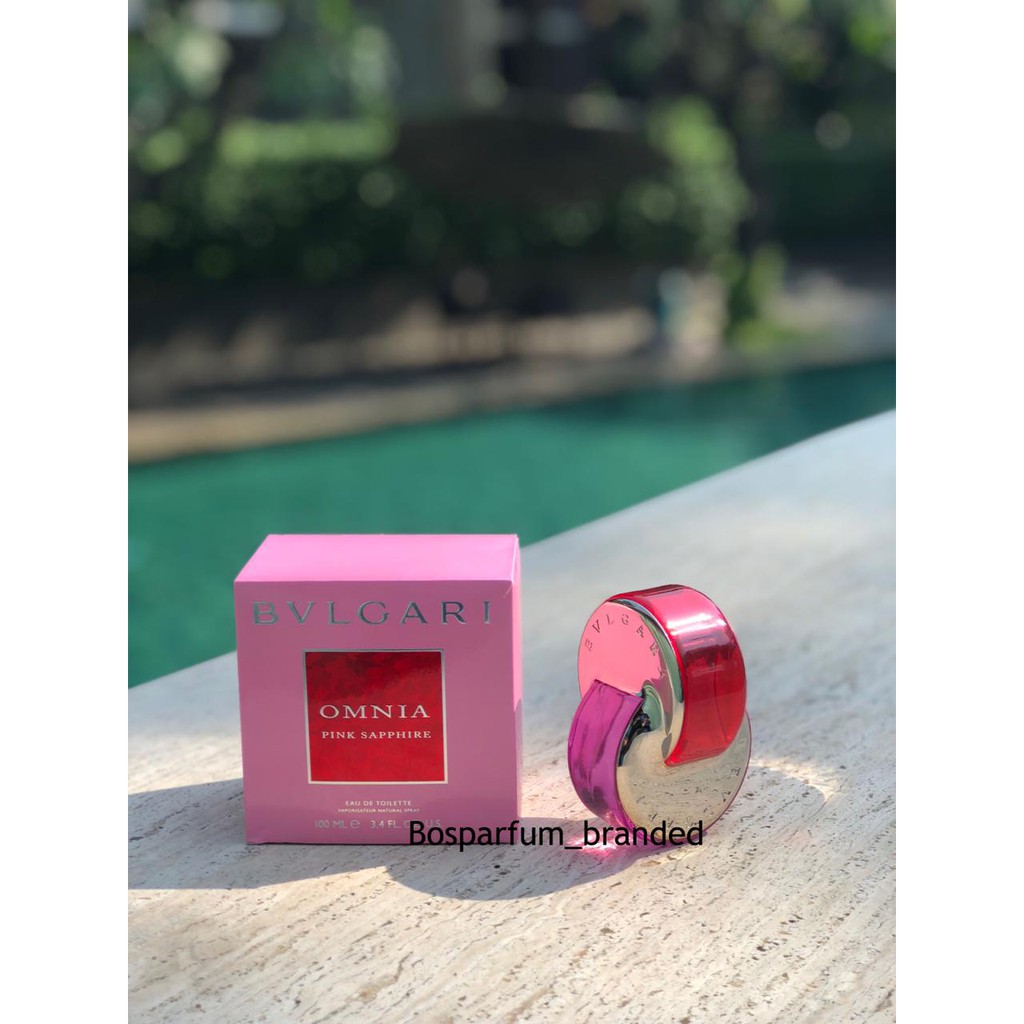 BGOP parfum ori singapore