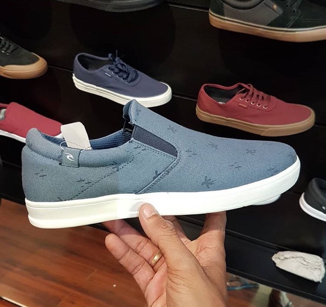 Rip curl costa shoes