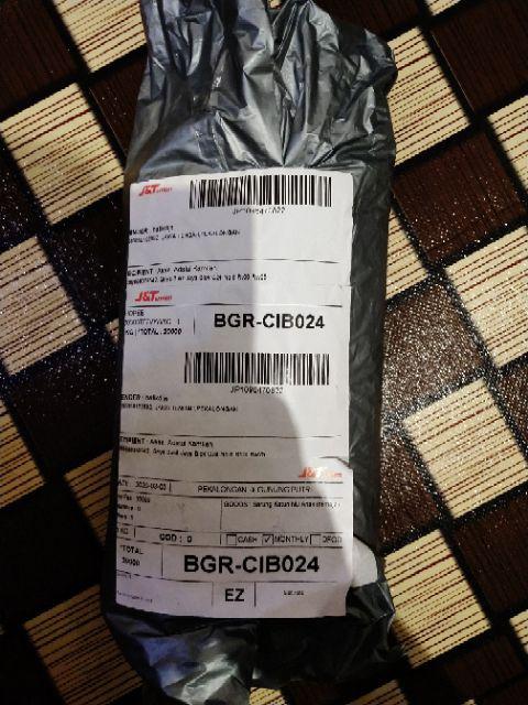 Sarung Batik Katun Nu Anak (remaja)