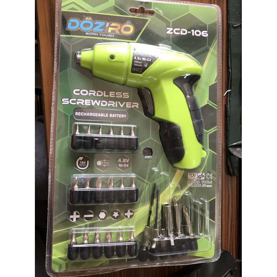 READY STOK MESIN BOR/BOR LISTRIK/BOR LISTRIK DOZRO/BOR LISTRIK CHARGE/BOR OBENG