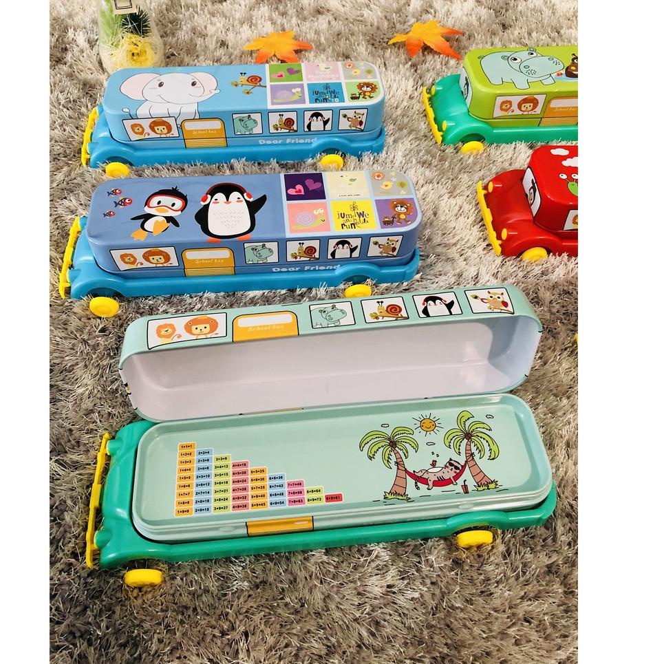 

maPKQ ☑ TEMPAT PENSIL MQ-1590 MOBIL + RODA ➞➧ (Terkini)