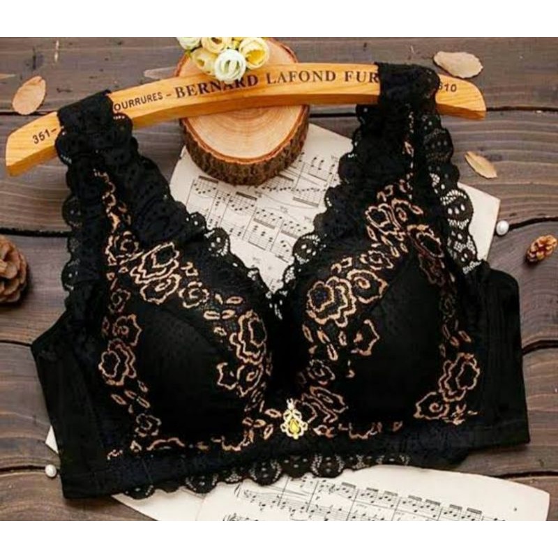 LINK CO 340K