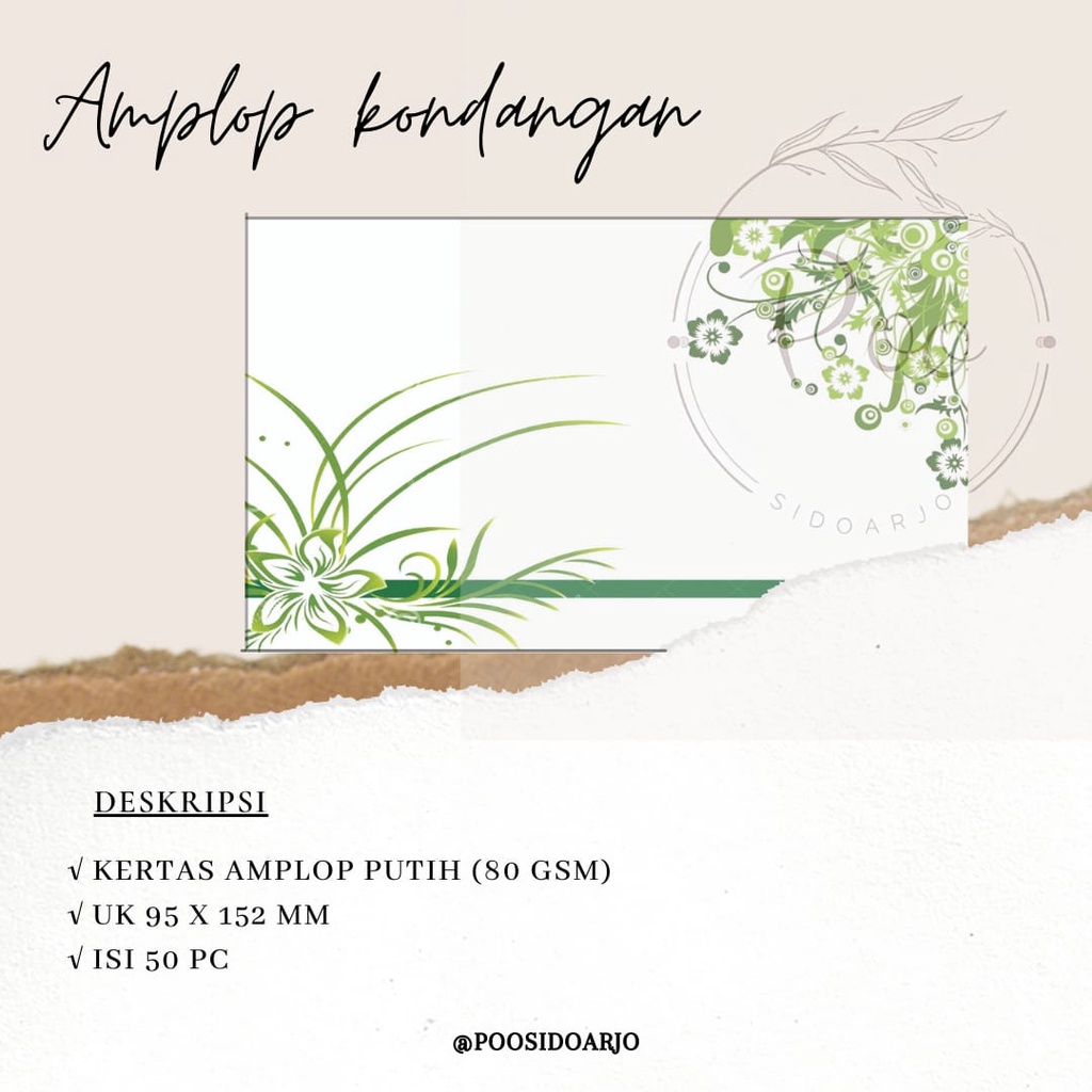 

amplop,amplopkondangancustom,amplopkondangan