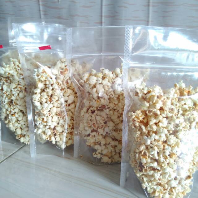 

P0pcorn *AJAH