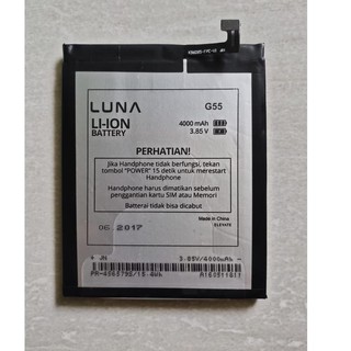 Original 100 Baterai Fujitsu F02g Model Ca54310 0057 3500mah Batre Shopee Indonesia