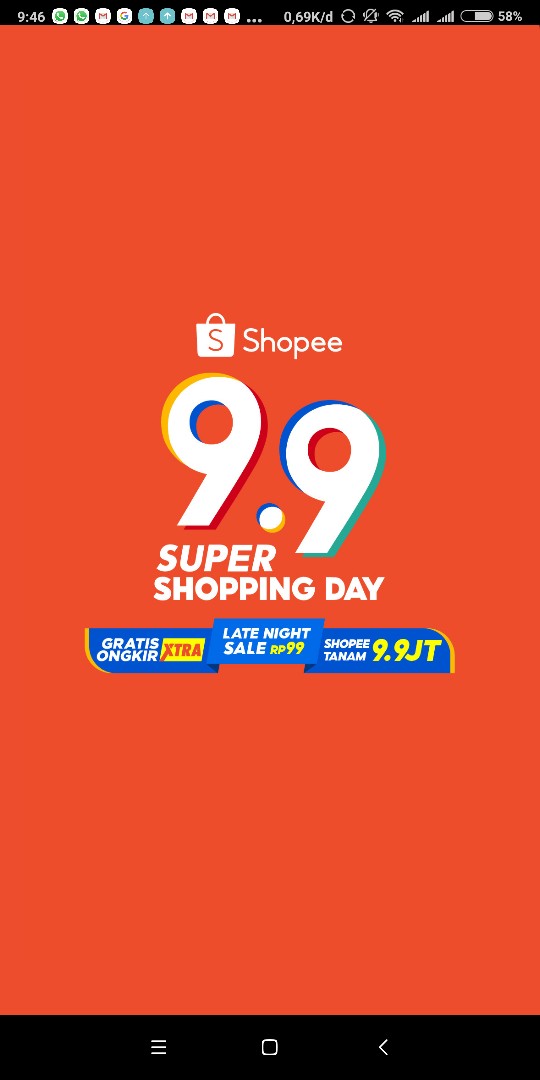 Atasan Batik Dolby Dolbi Dobby Doby Tenun Sutra Tulis Halus Katun Atbm Baron ,sarombit Atasan