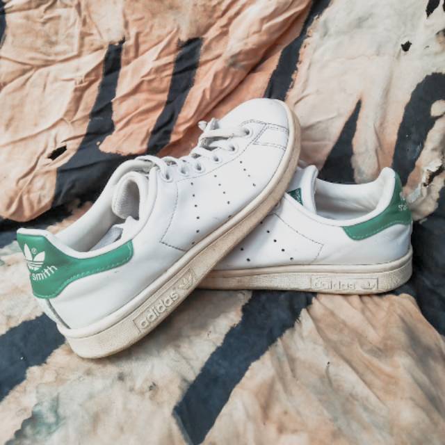 Adidas stan smith