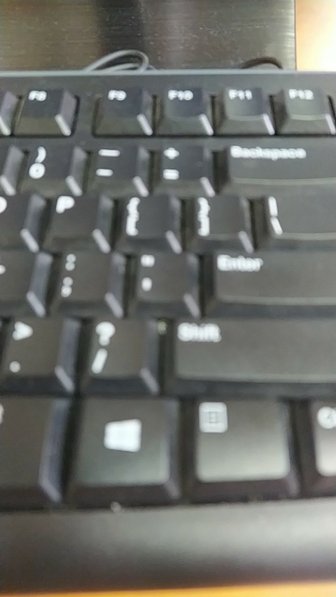 Gamis Batik - (cuci Gudang) - Original Pekalongan Termurah - Beragam Motif