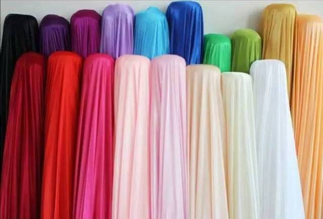 Kain tenda dekorasi lebar 220cm background pernikahan abutai tenda pelaminan abutai filamin sku 27