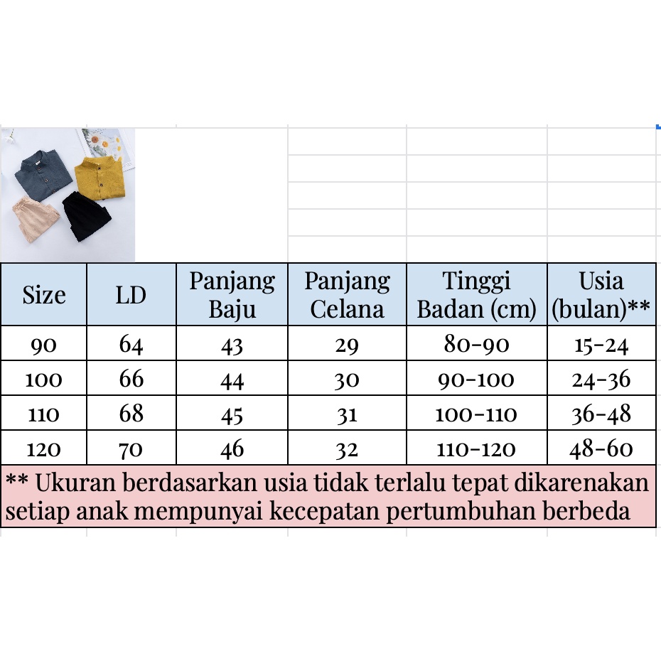 Setelan Kemeja Anak Import / Stelan Jas Rompi Tuxedo Vest Anak Cowok / Set Baju Anak Motif Burberry / Kaos Anak Laki