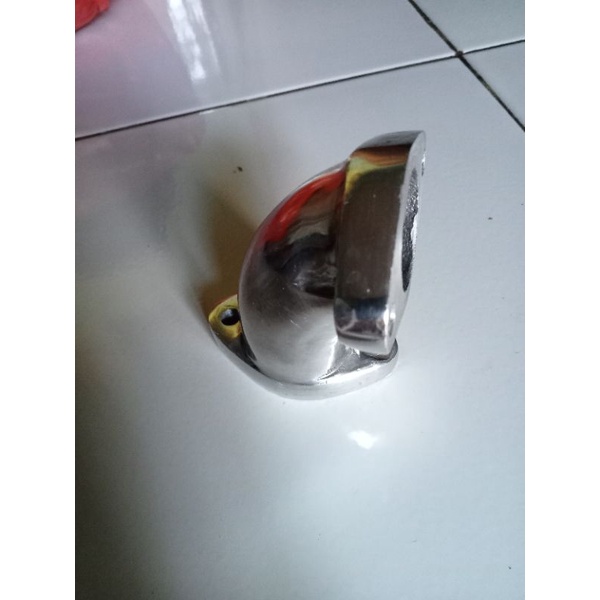 manipol MANIFOL  KARBU BESAR/MANIPOL WIN MIRING MANIFOL WIN MIRING