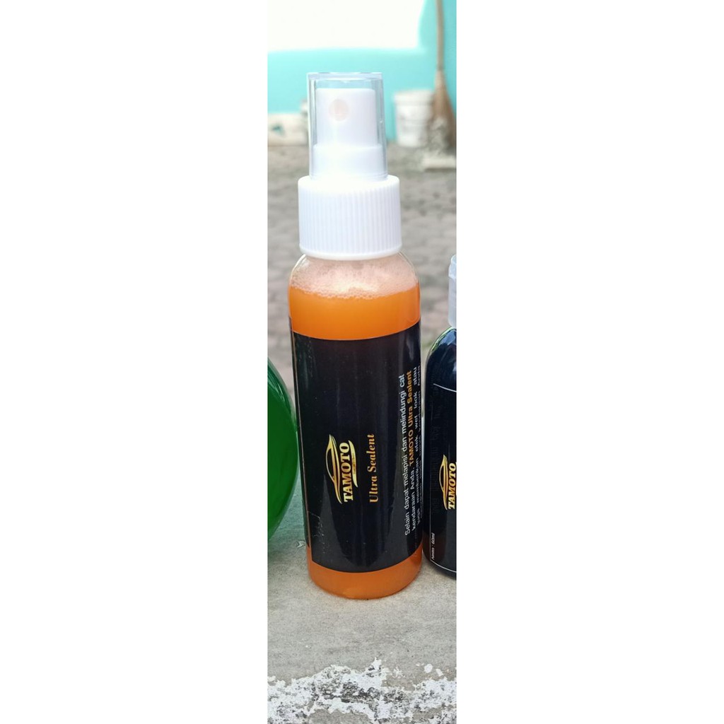 

Ultra SElent 110 ML 1pc