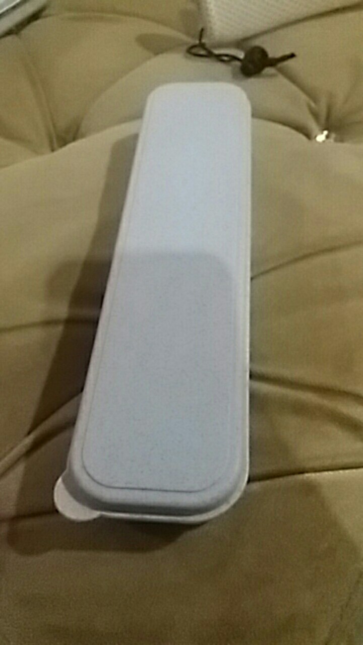 Paket Sendok Garpu Pisau Makan Sendok Teh Free Box / Cutlery Set Diner Table / Alat Makan Set