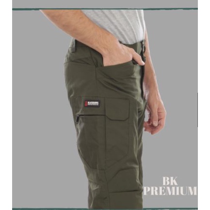 CELANA BLACKHAWK PANJANG PREMIUM/CELANA BLACKHAWK KUALITAS A+/CELANA BLACKHAWK KEREN