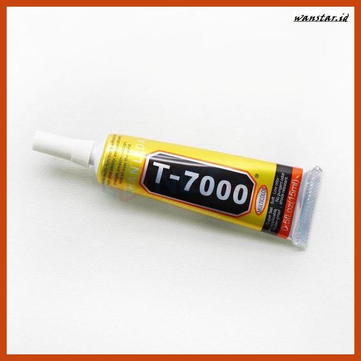 

TAKEREP- LEM TOUCHSCREEN ZHANLIDA T7000 15ML -TNALAES-EPAT.