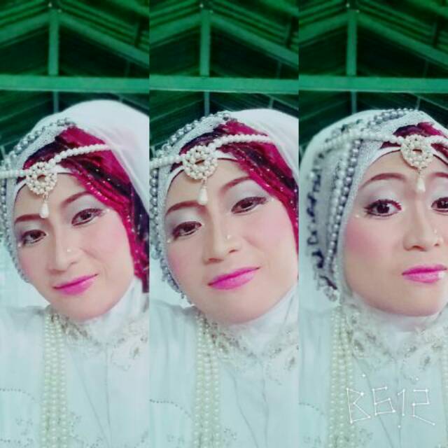 fitrotululyaa