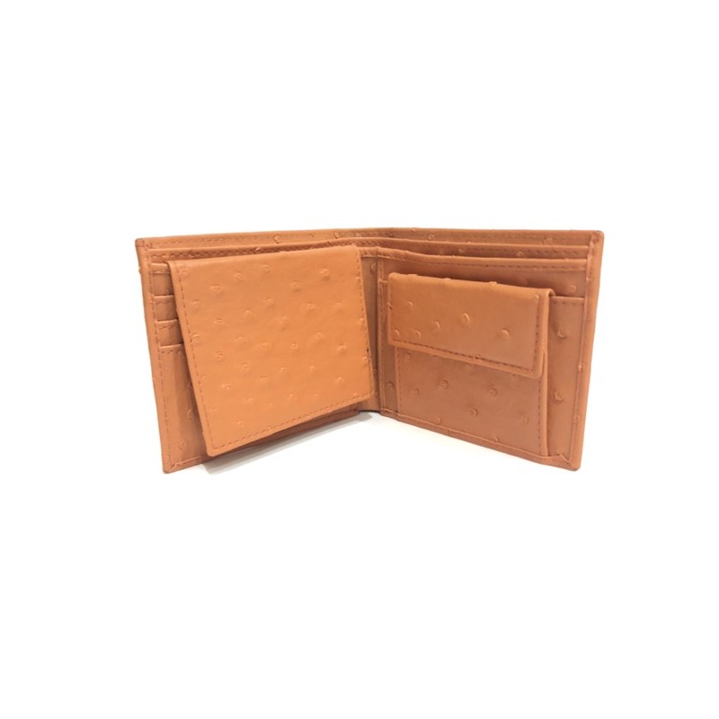 DOMPET PRIA BAHAN SINTETIS DOMPET LIPAT SINTETIS DOMPET KARTU DOMPET PRIA MURAH DOMPET PRIA MURAH