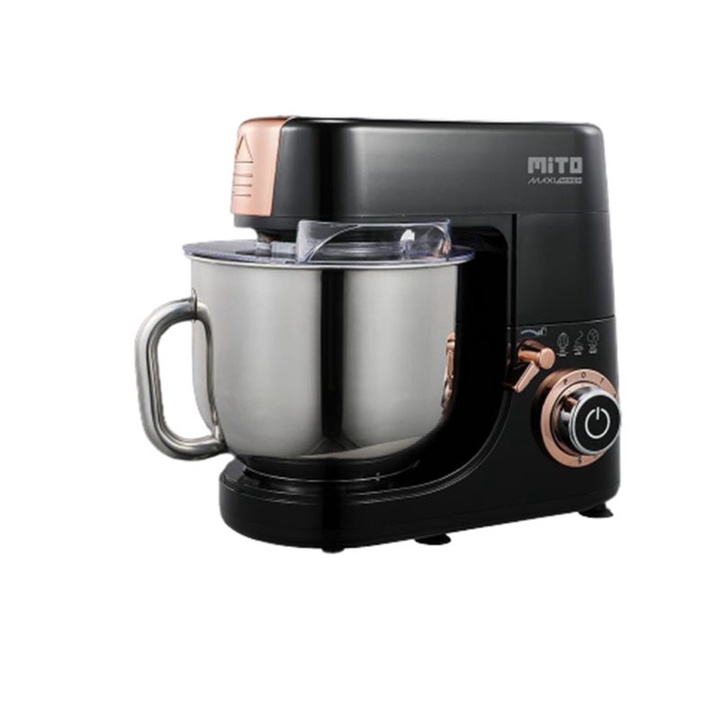 Pengocok Kue / Standing Mixer Mito Maxi MX700 7L