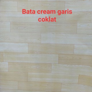 Karpet plastik /Perlak lantai/ perlak meja ukuran 120cm(1 ...