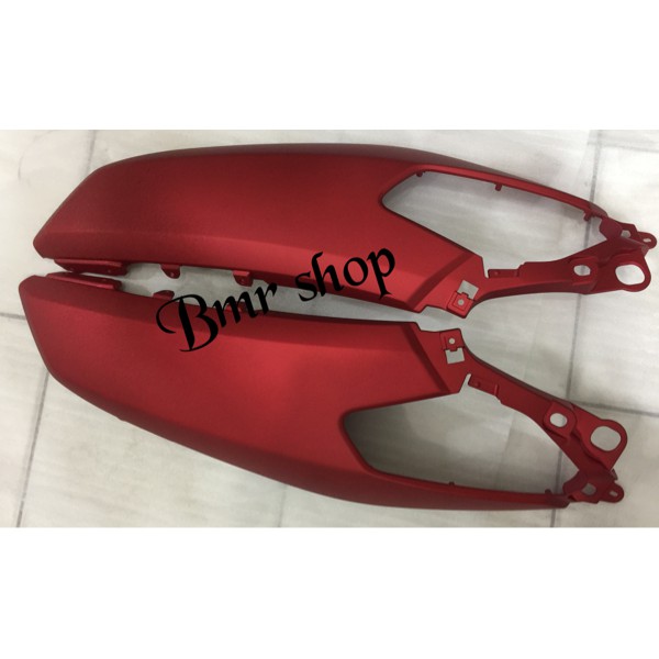 cover body nmax/body nmax original yamaha