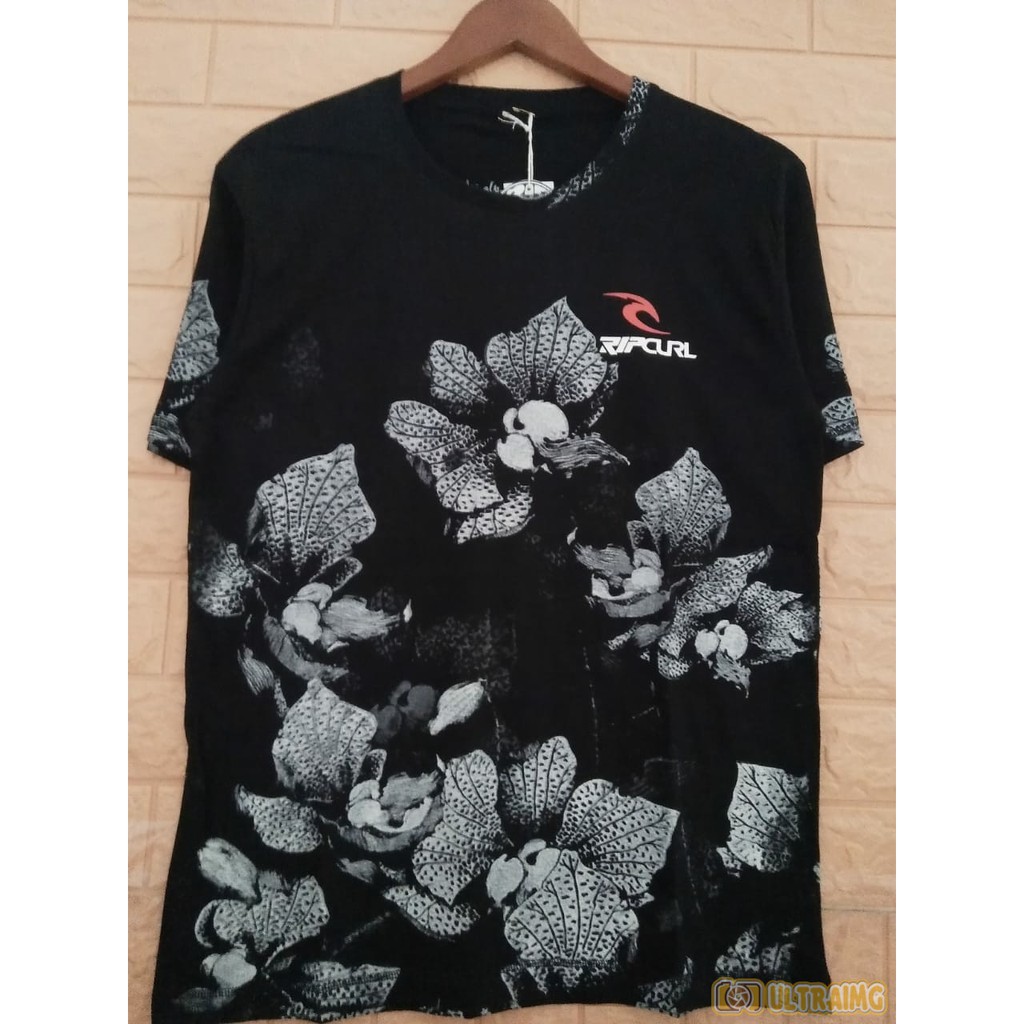 KAOS GREENLIGHT ORI BM