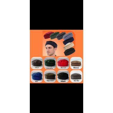 peci pakol thaliban polos