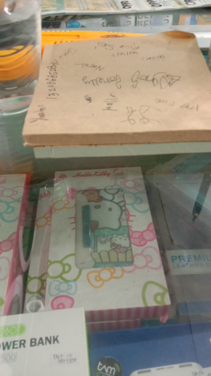 Maura Couple - Sania Ruffle Batik Couple Ori Ndoro Jowi Garansi Termurah Shopee - Batik Modern Solo