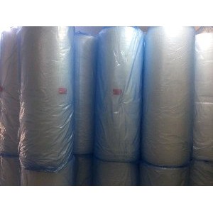

Promo Buble wrap plastik buble UK 1 25M X 50M AN Diskon