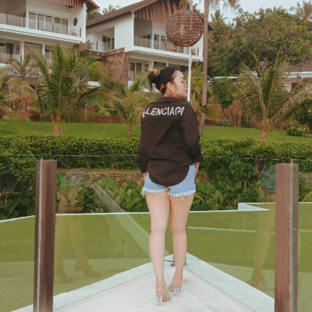 linamardianablo