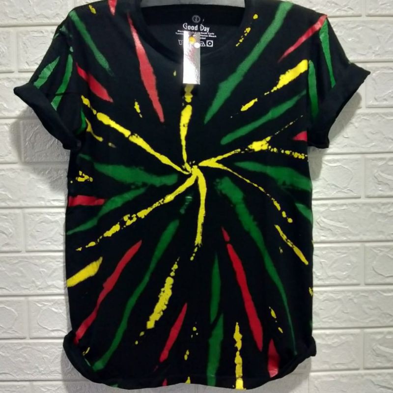 Murah kaos pria printing.kaos remaja keren