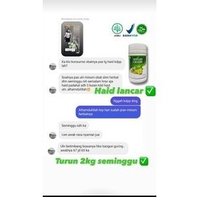 

snowisland slim herbal