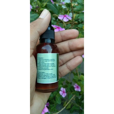 COD PUPUK CAIR SERUM TANAMAN HIAS // TANAMAN BUAH // TANAMAN SAYUR