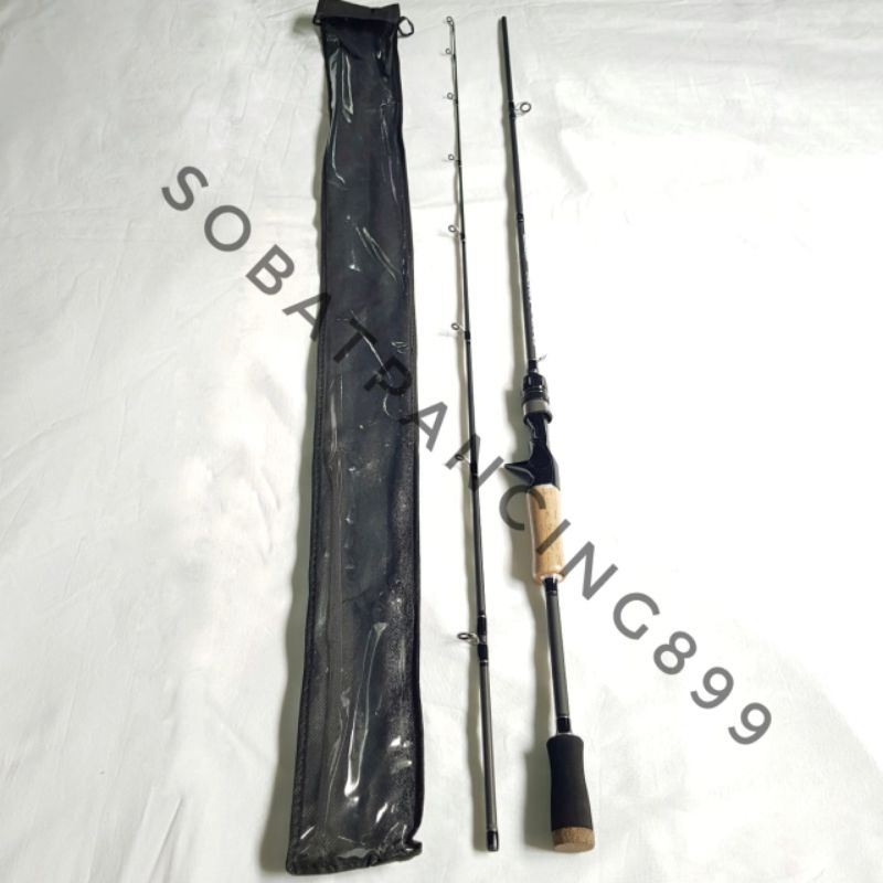 joran bc koinobori seiga 180