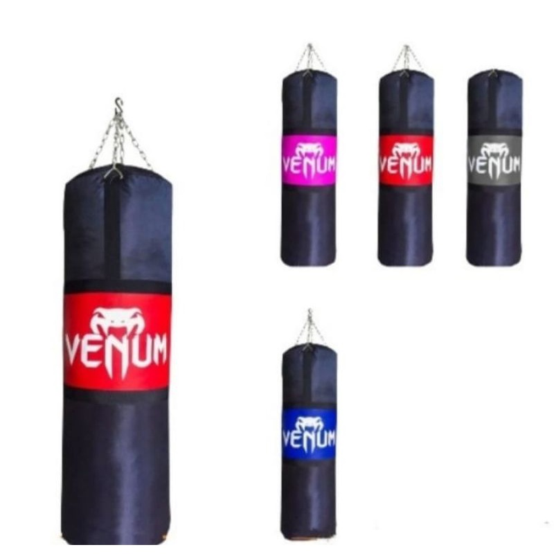 Samsak boxing-alat tinju-alat olahraga-alatfitnes