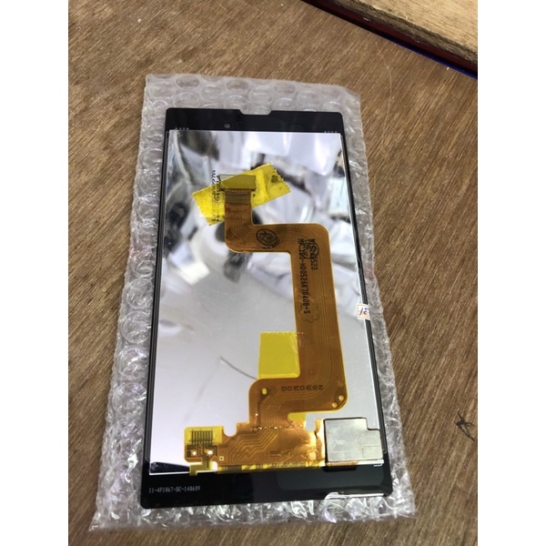 LCD SONY D5102/ XPERIA T3 + TS