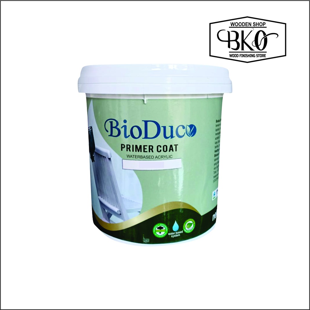 biocolours bio duco primer cat primer duco biovarnish white grey