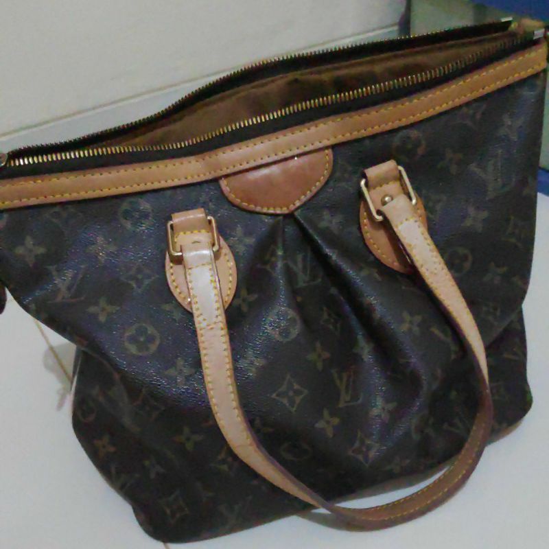 Hand Bag LV KW Super