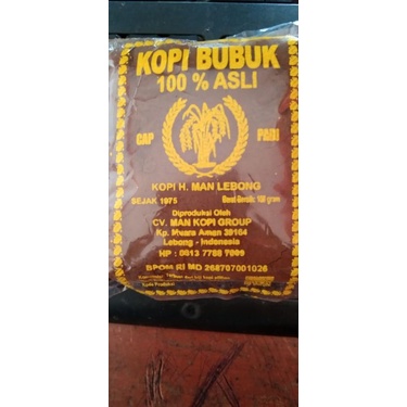 

bubukkopi