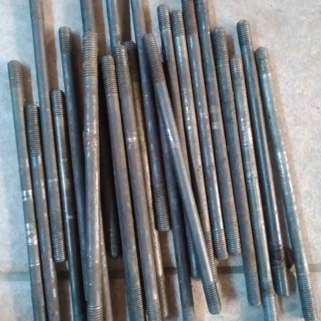 baud blok vespa excel exclusif px ps