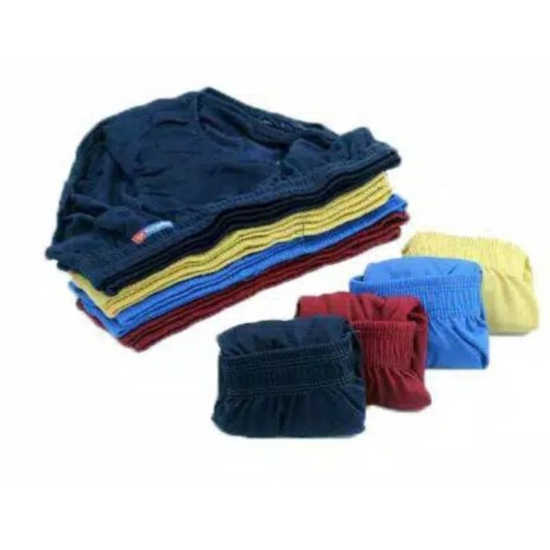 CD pria anak - remaja - dewasa / celana dalam laki laki remaja/sempak cowok tanggung/cd laki laki mu