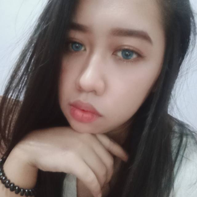 errmaandaralona
