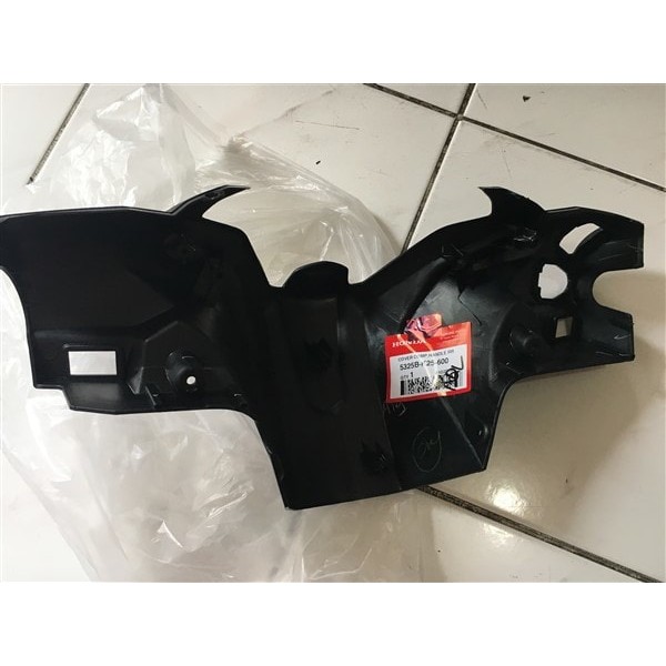 Batok Belakang Beat ESP 2015 Original Honda Bukan ISS