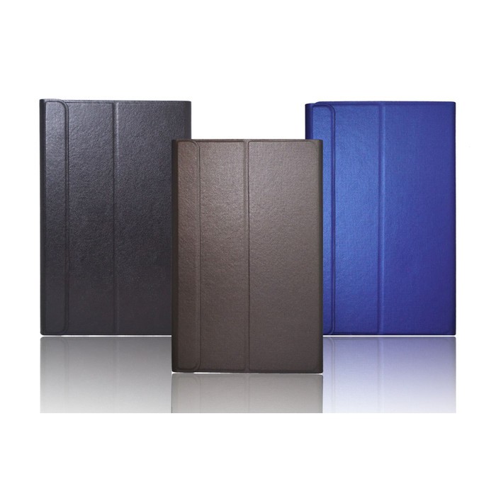 SAMSUNG GALAXY TAB S2 9.7inc T815/TAB S3 9.7inc T825/TAB S4 10.5inc T835 CASE SOFT FLIP BOOK MAGNET